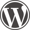 wordpress logo.png