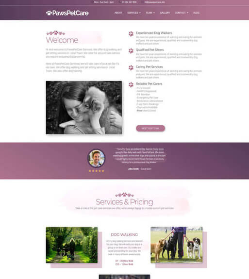 paws pet care web templates.jpg